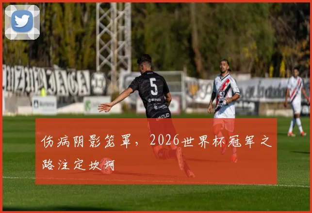 伤病阴影笼罩,2026世界杯冠军之路注定坎坷